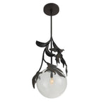 Will O' the Wisp Large Pendant GDDPI02 product image