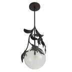 Will O' the Wisp Large Pendant GDDPI02 product image