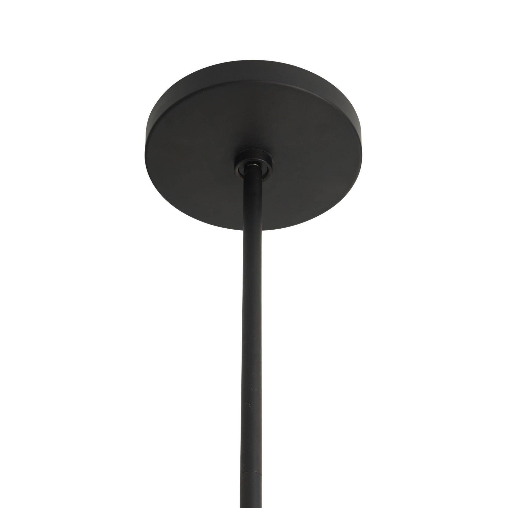 Will O' the Wisp Large Pendant GDDPI02 product image
