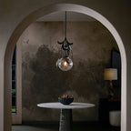 Will O' the Wisp Large Pendant GDDPI02 product image