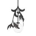 Will O' the Wisp Small Pendant GDDPI03 product image