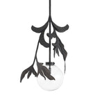 Will O' the Wisp Small Pendant GDDPI03 product image