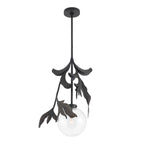 Will O' the Wisp Small Pendant GDDPI03 product image