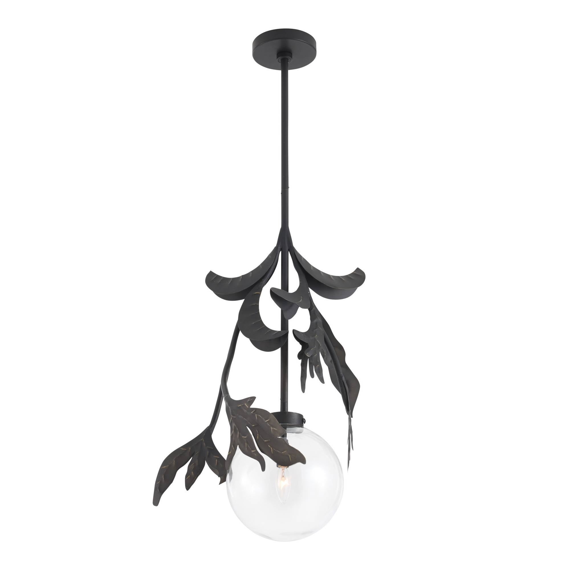 Will O' the Wisp Small Pendant GDDPI03 product image