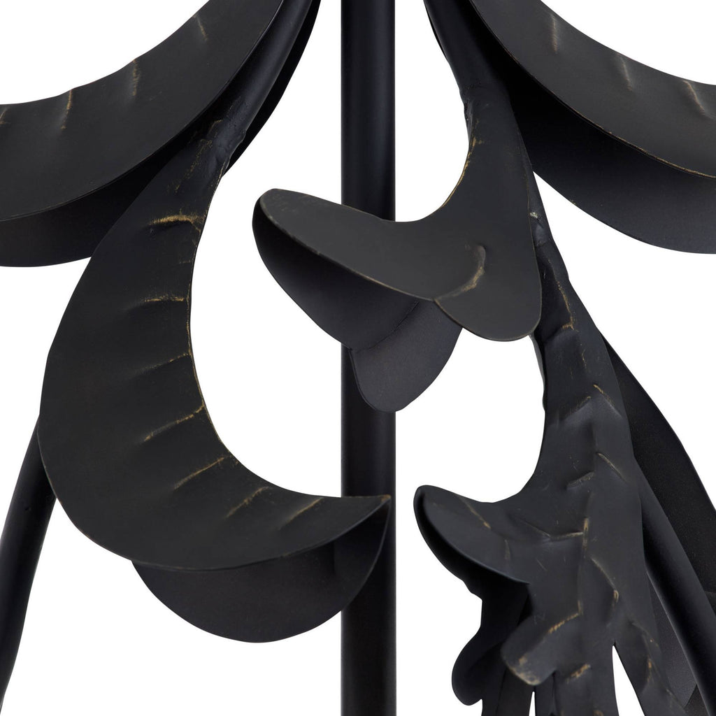 Will O' the Wisp Small Pendant GDDPI03 product image