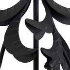 Will O' the Wisp Small Pendant GDDPI03 product image