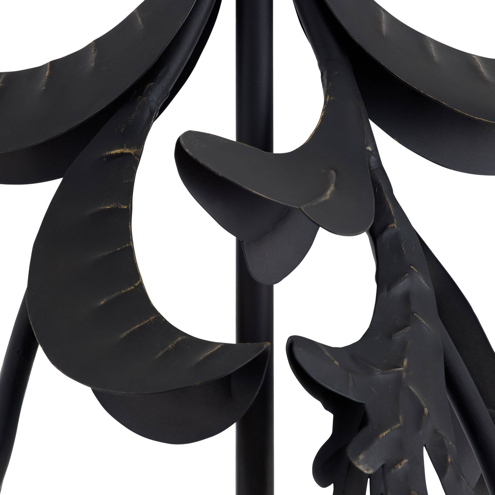Will O' the Wisp Small Pendant GDDPI03 product image