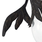 Will O' the Wisp Small Pendant GDDPI03 product image