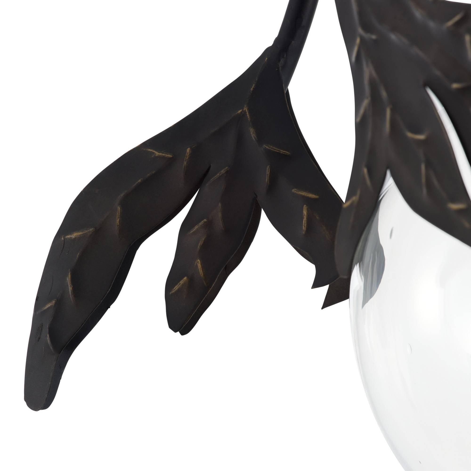 Will O' the Wisp Small Pendant GDDPI03 product image