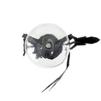 Will O' the Wisp Small Pendant GDDPI03 product image