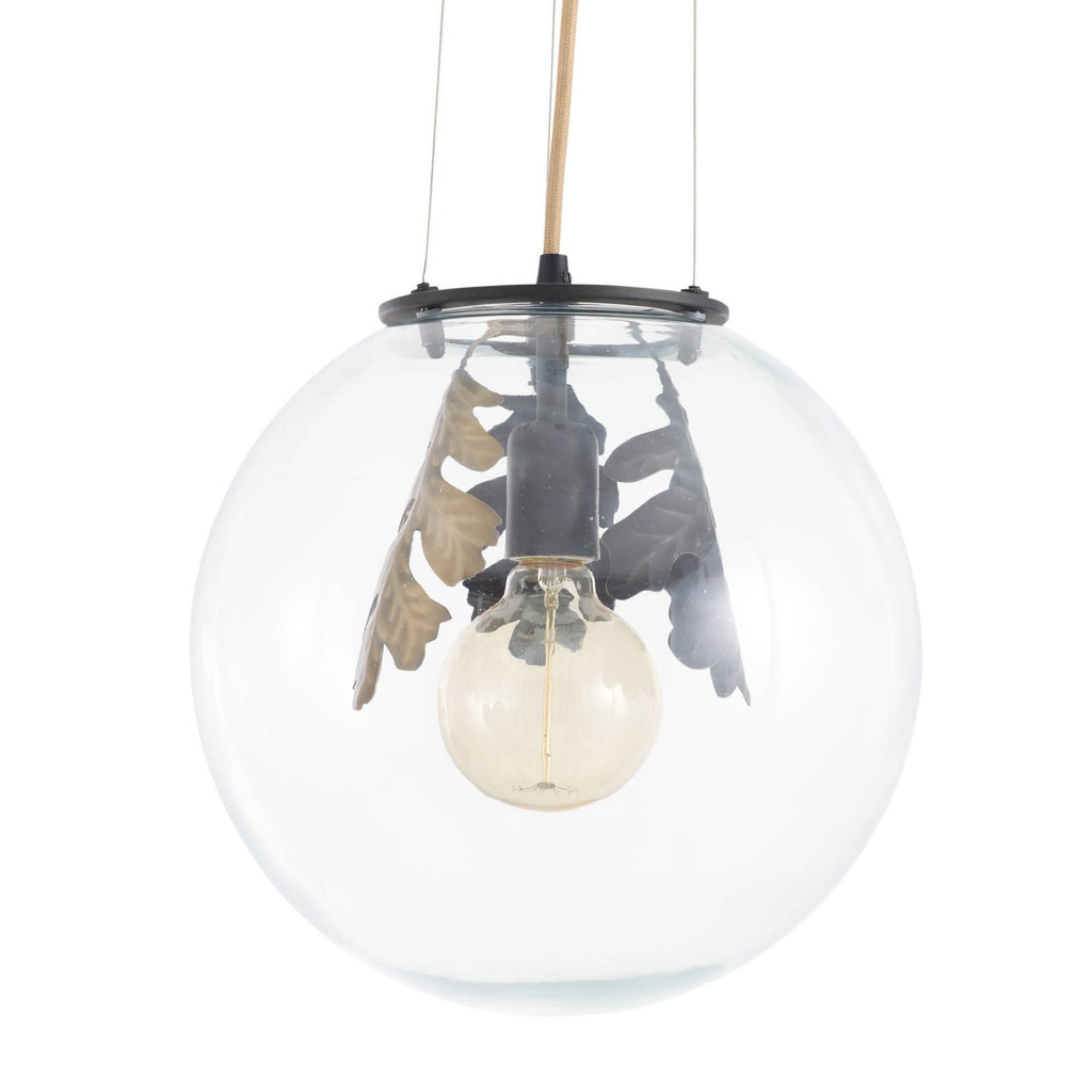 Chene Pendant GDDPI04 product image