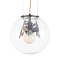 Chene Pendant GDDPI04 product image