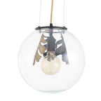 Chene Pendant GDDPI04 product image