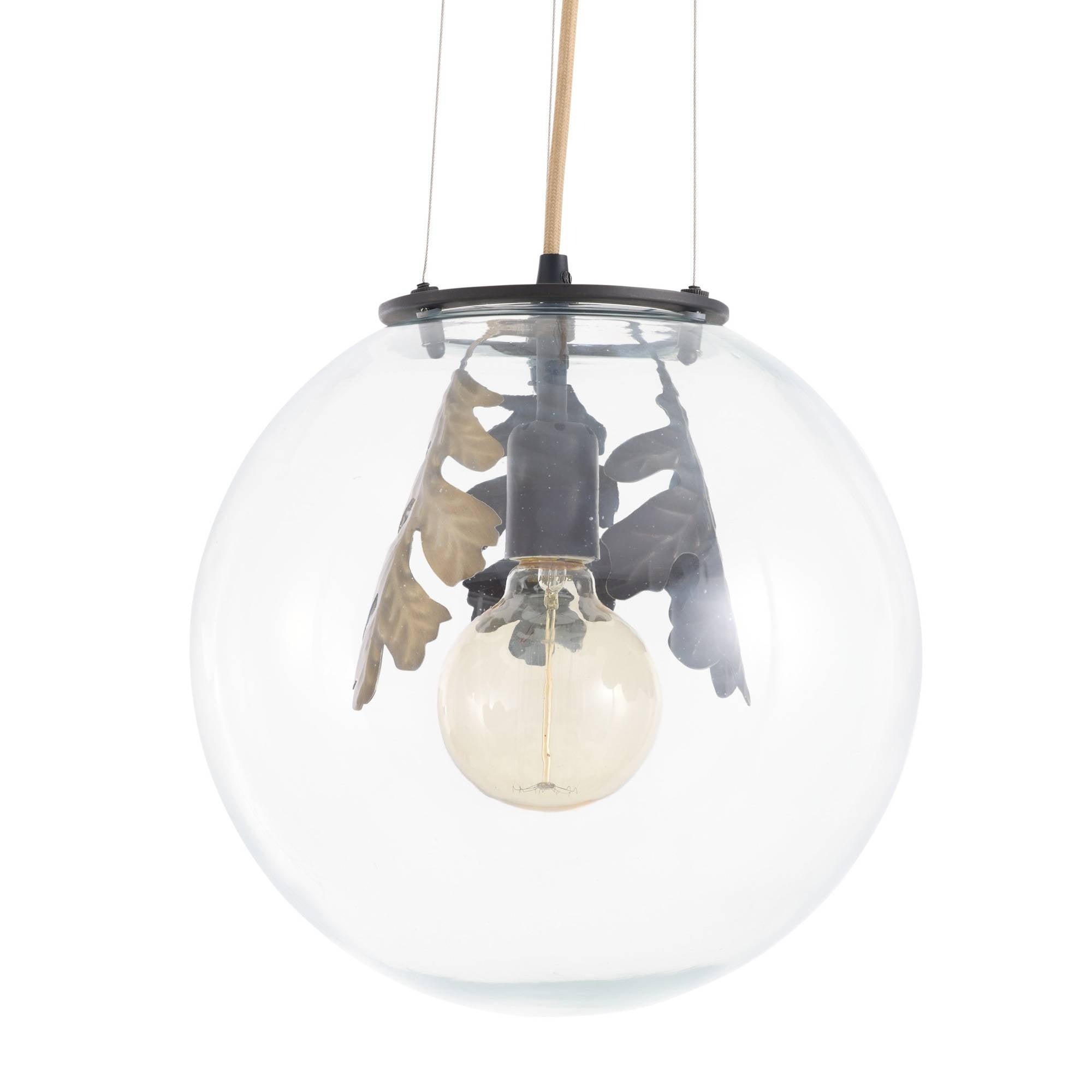 Chene Pendant GDDPI04 product image