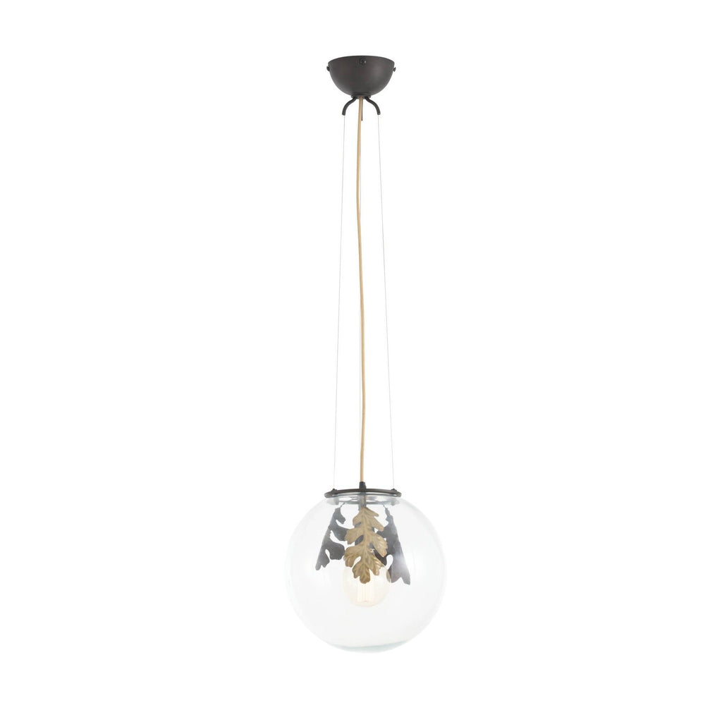 Chene Pendant GDDPI04 product image