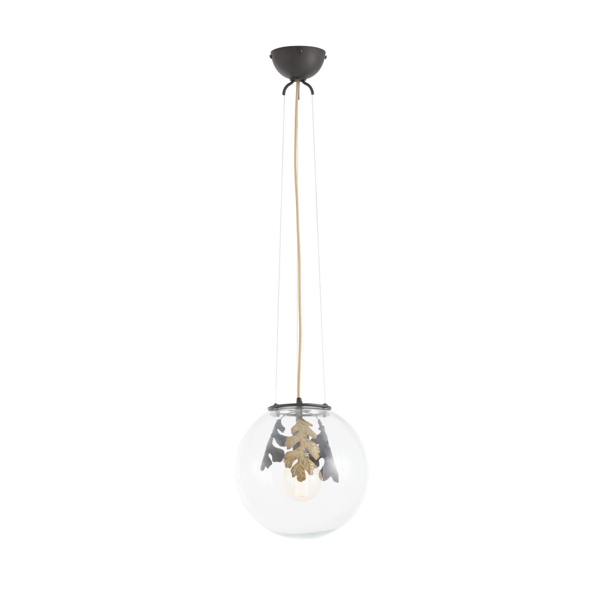 Chene Pendant GDDPI04 product image
