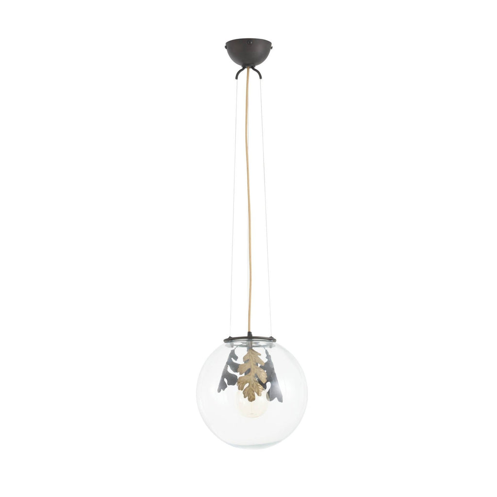 Chene Pendant GDDPI04 product image