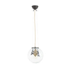 Chene Pendant GDDPI04 product image