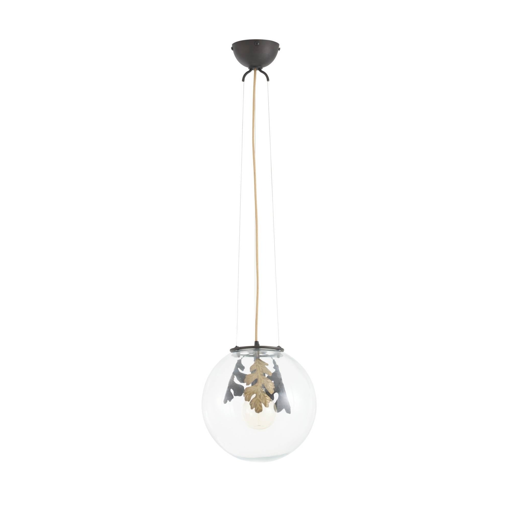 Chene Pendant GDDPI04 product image