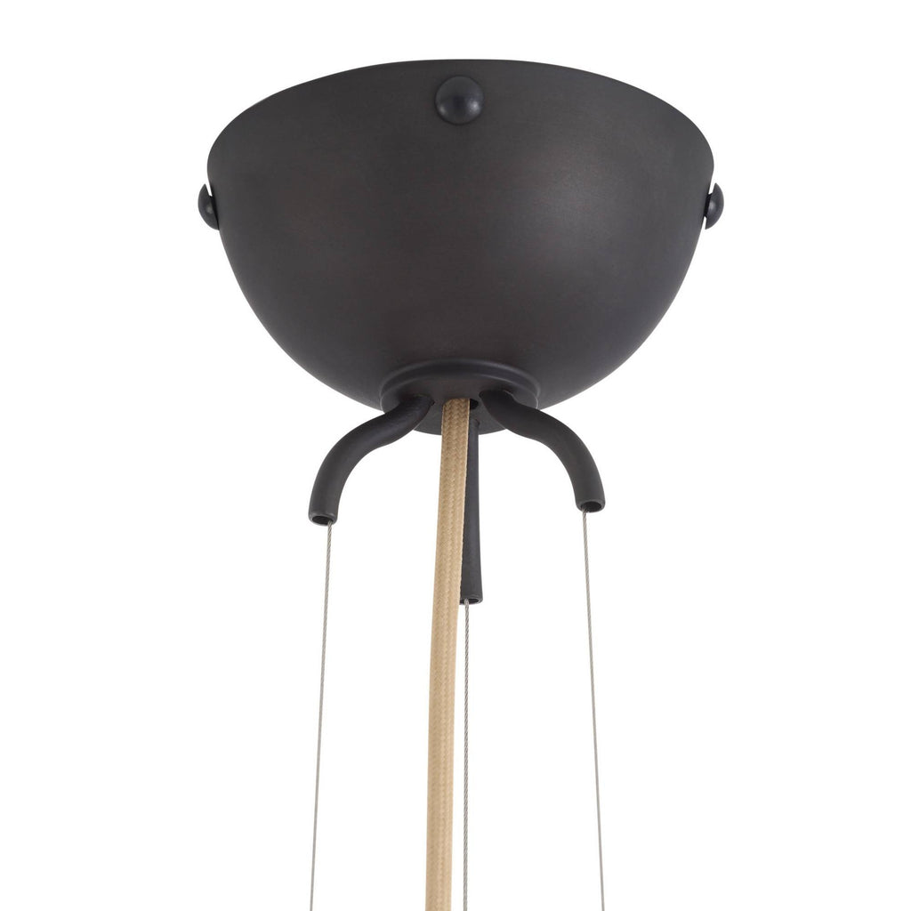 Chene Pendant GDDPI04 product image