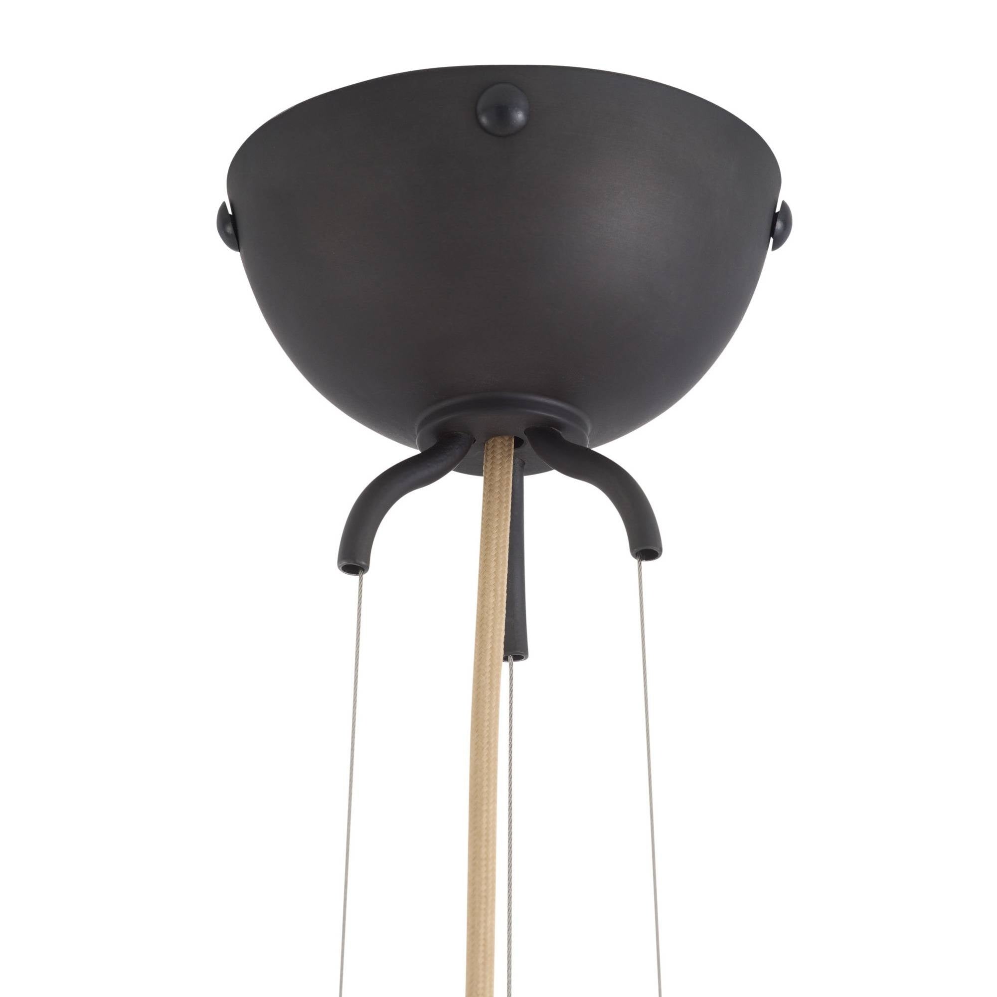 Chene Pendant GDDPI04 product image