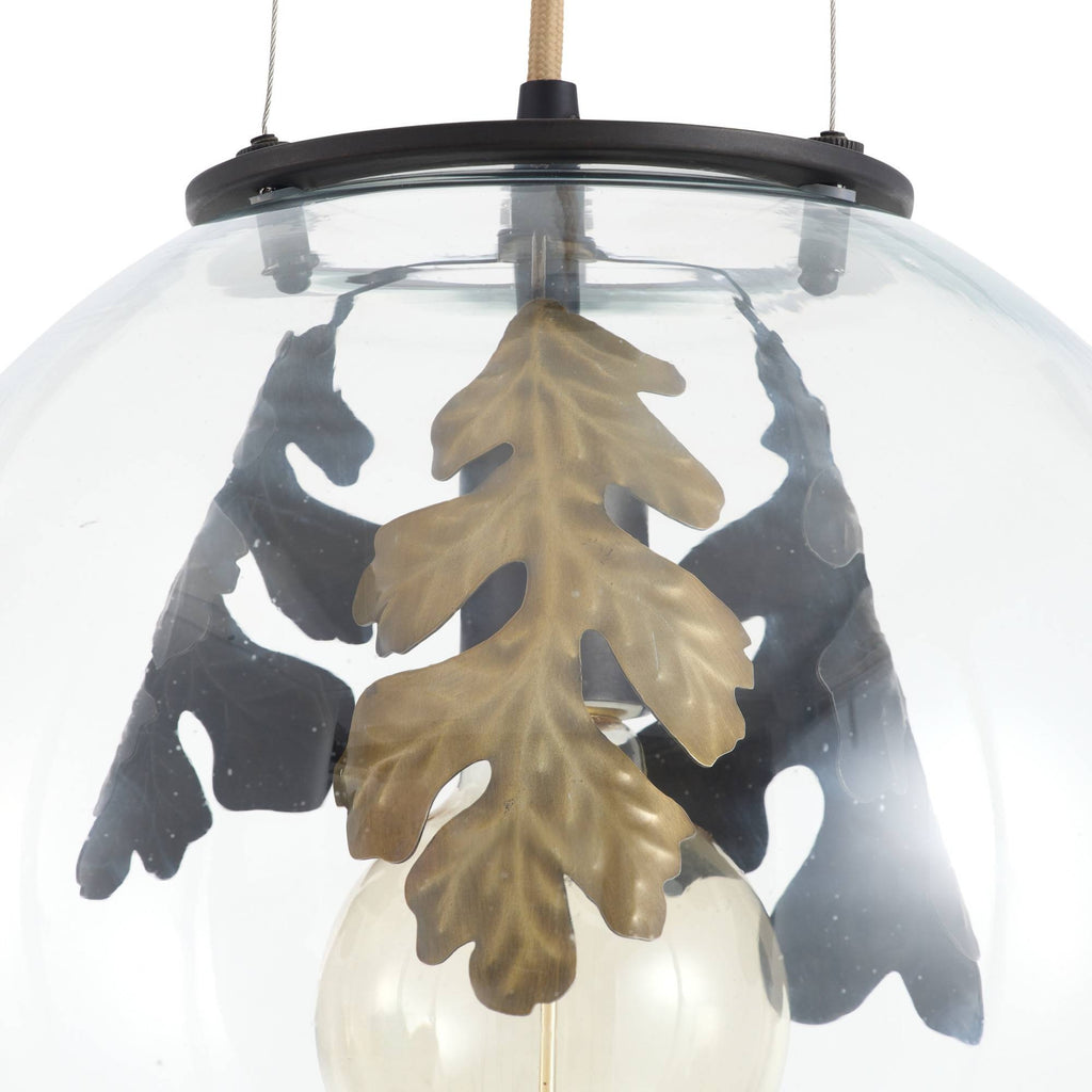 Chene Pendant GDDPI04 product image