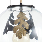 Chene Pendant GDDPI04 product image