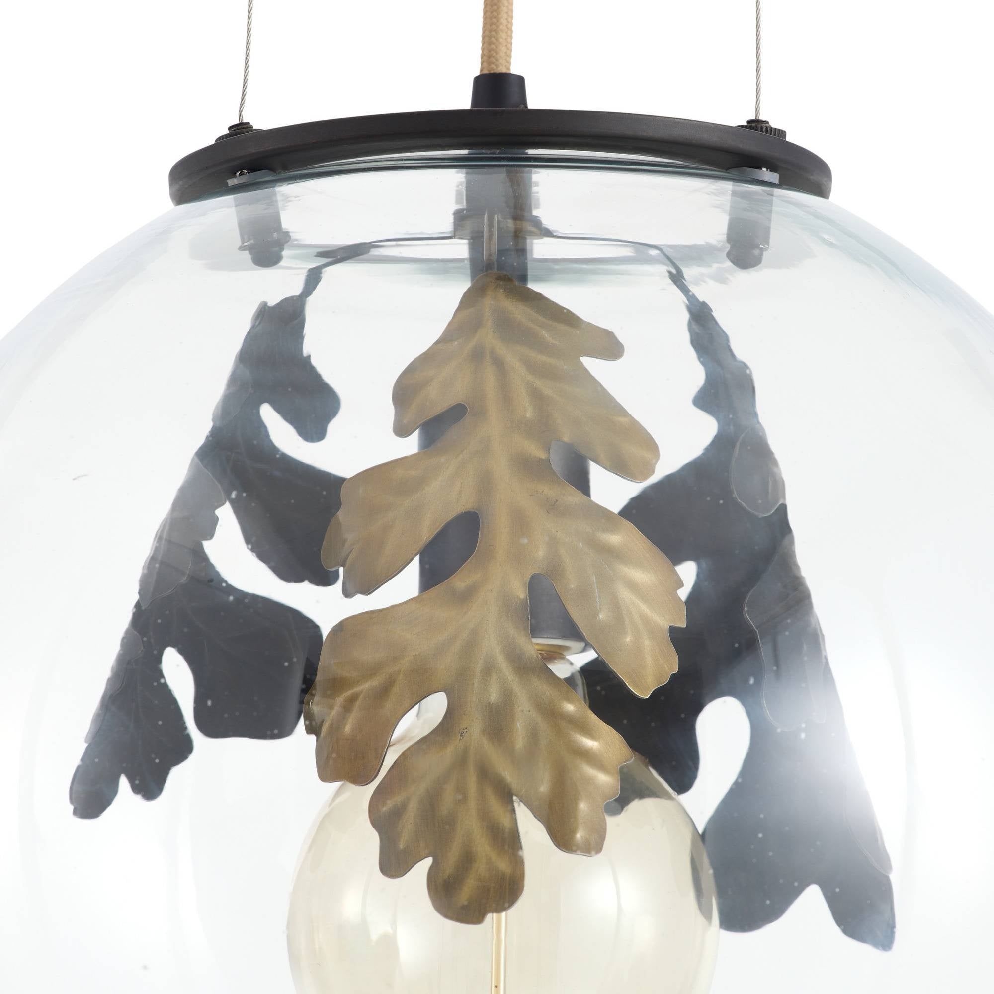 Chene Pendant GDDPI04 product image