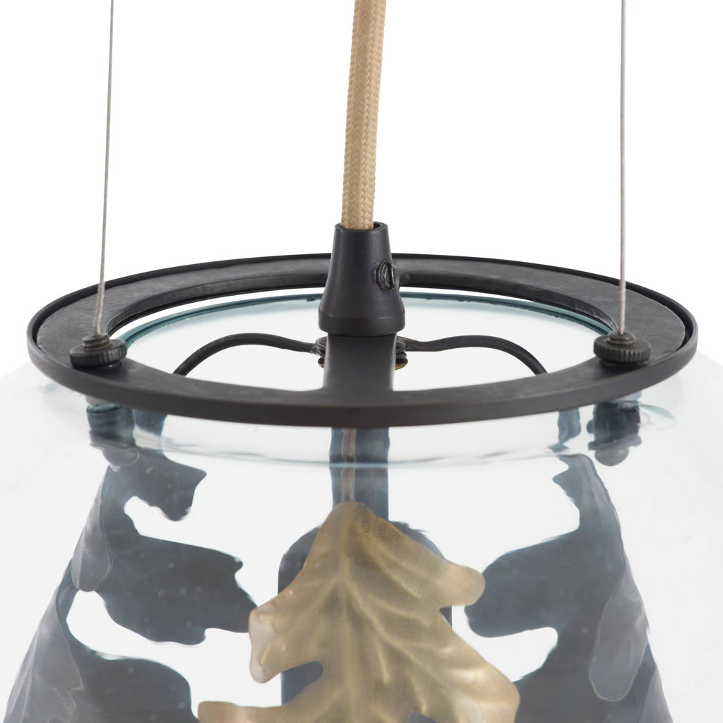 Chene Pendant GDDPI04 product image