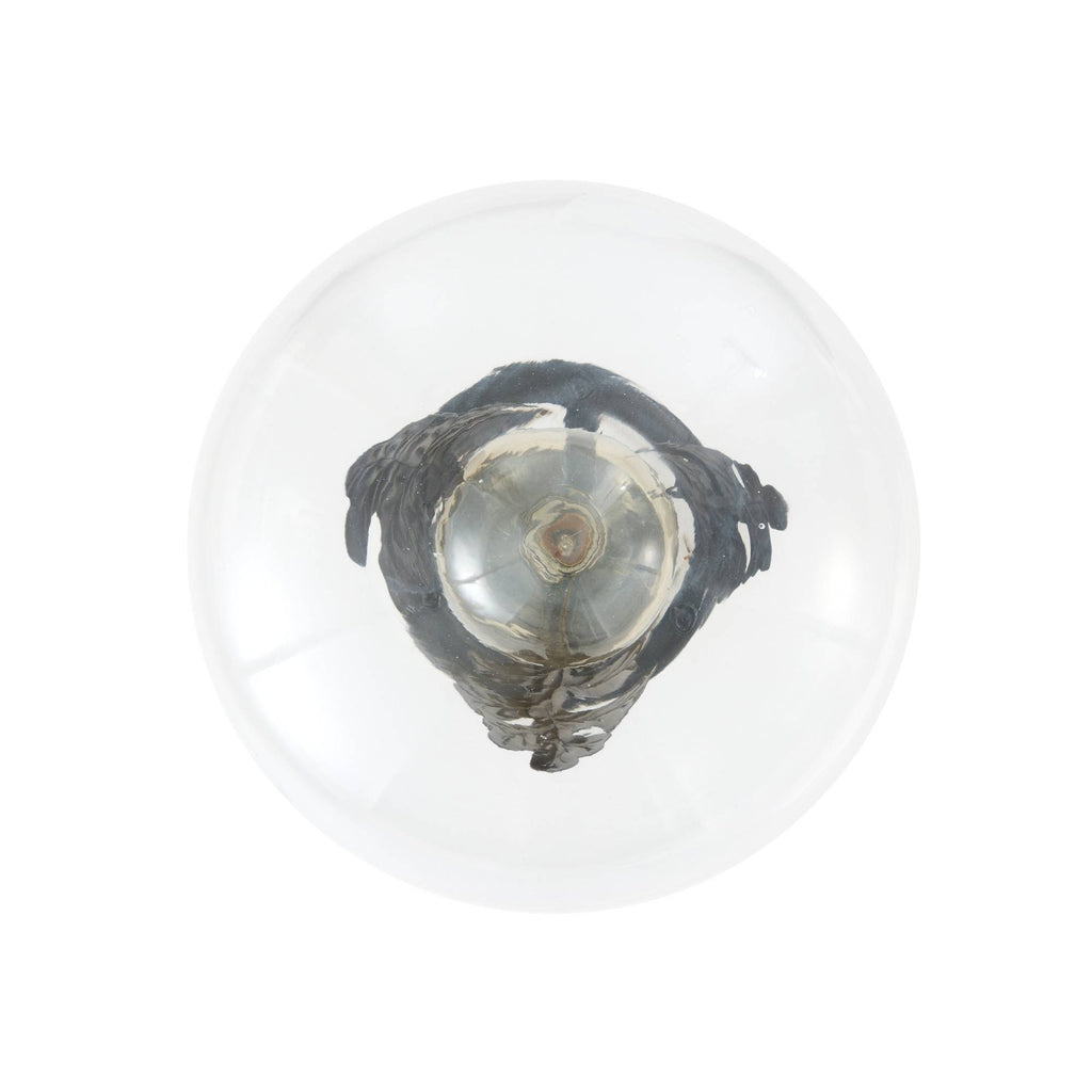 Chene Pendant GDDPI04 product image