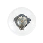 Chene Pendant GDDPI04 product image