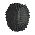 Neushoorn Wall Sconce GDDWC02 product image