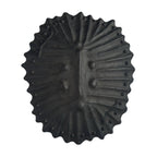 Neushoorn Wall Sconce GDDWC02 product image