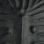 Neushoorn Wall Sconce GDDWC02 product image