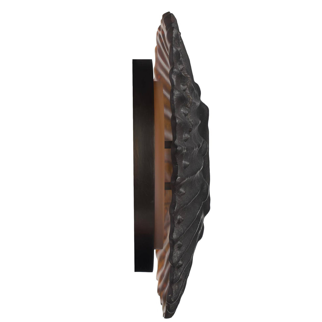 Neushoorn Wall Sconce GDDWC02 product image