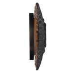 Neushoorn Wall Sconce GDDWC02 product image