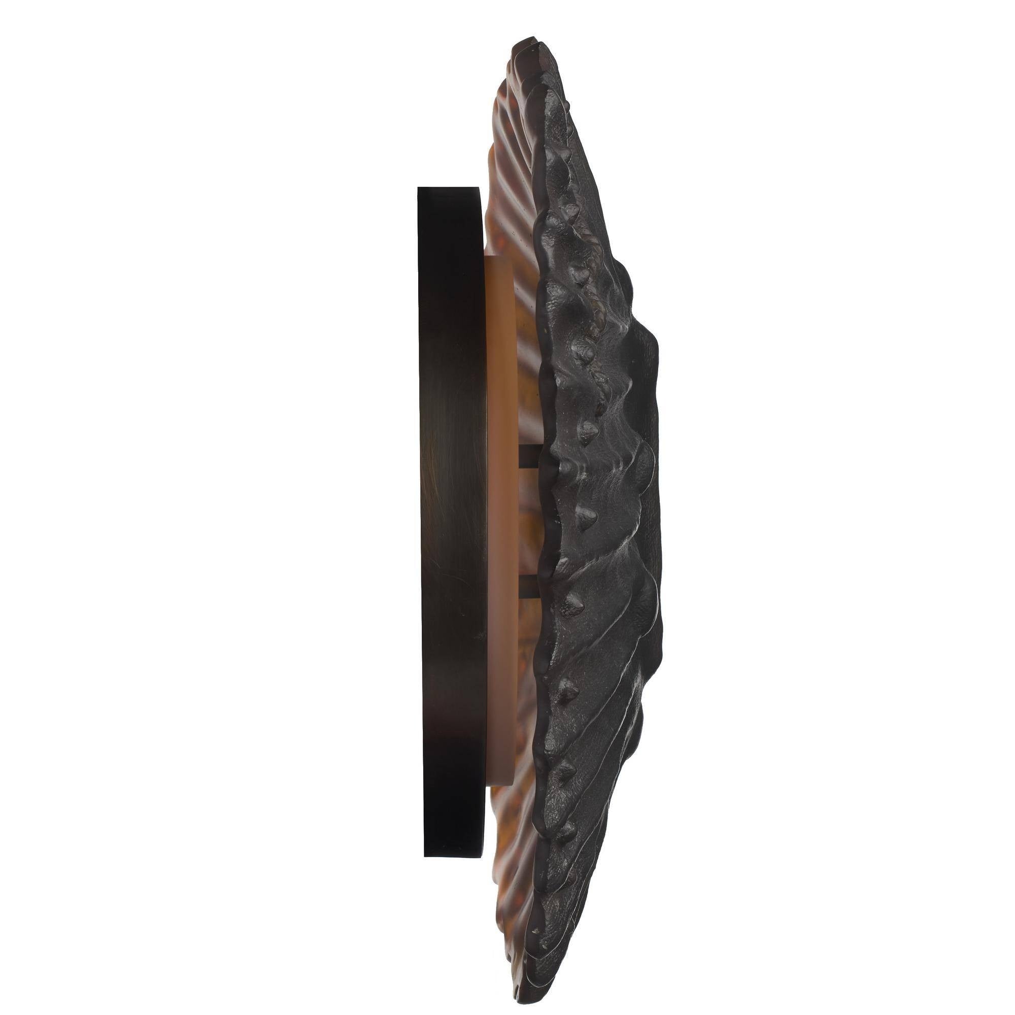 Neushoorn Wall Sconce GDDWC02 product image