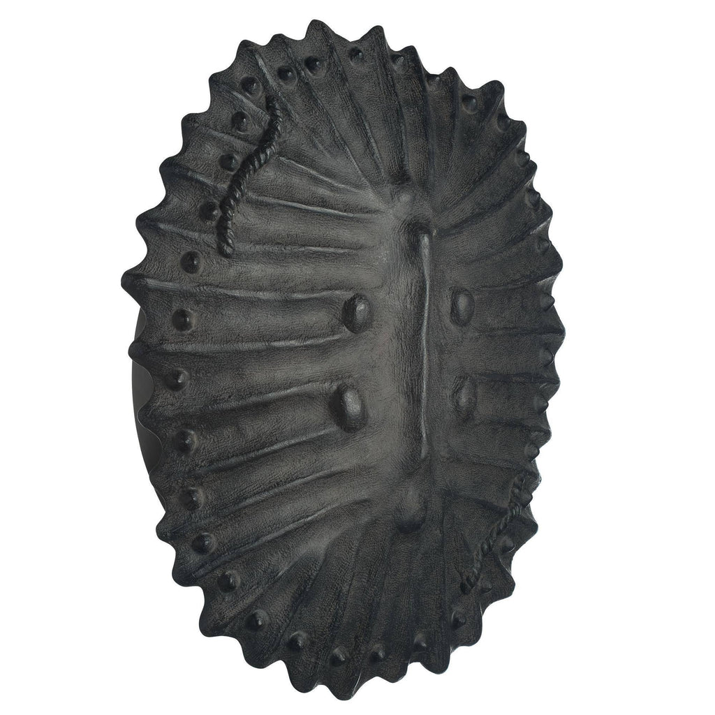 Neushoorn Wall Sconce GDDWC02 product image
