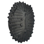 Neushoorn Wall Sconce GDDWC02 product image