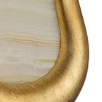 Elsa Wall Sconce, Left GDDWC04 product image