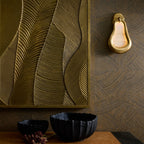 Elsa Wall Sconce, Left GDDWC04 product image