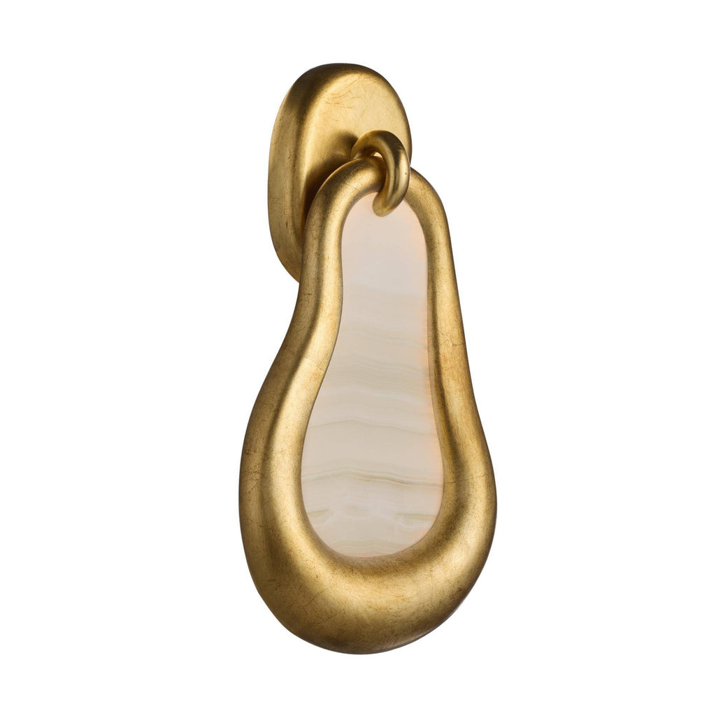 Elsa Wall Sconce, Left GDDWC04 product image