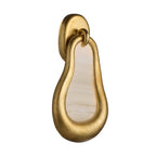Elsa Wall Sconce, Left GDDWC04 product image