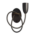 Wrangle Wall Sconce GDDWC06 product image