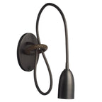 Wrangle Wall Sconce GDDWC06 product image