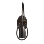 Wrangle Wall Sconce GDDWC06 product image