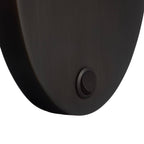 Wrangle Wall Sconce GDDWC06 product image