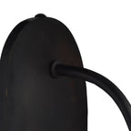 Chene Wall Sconce GDDWI01 product image