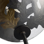 Chene Wall Sconce GDDWI01 product image