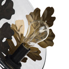 Chene Wall Sconce GDDWI01 product image